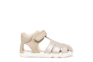 Geox sandals B Sandal Steppieup - Geox