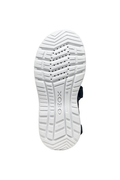 Geox sandals J Sandal Splush - Geox