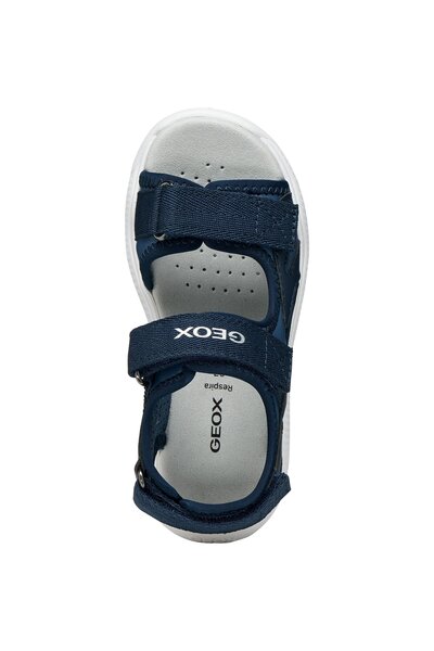 Geox sandals J Sandal Splush - Geox