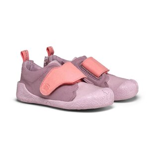 Affenzahn Prewalker Smally - Affenzahn