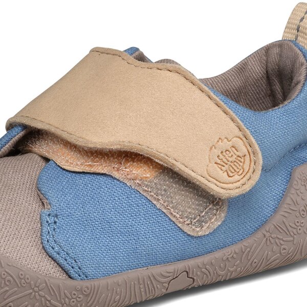 Affenzahn Prewalker Smally - Affenzahn