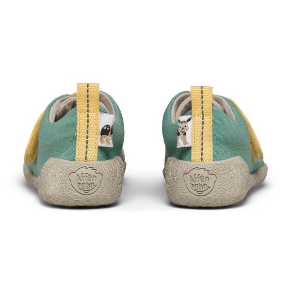 Affenzahn Prewalker Smally - Affenzahn