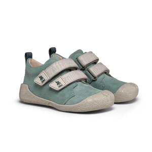 Affenzahn Prewalker Walky - Affenzahn