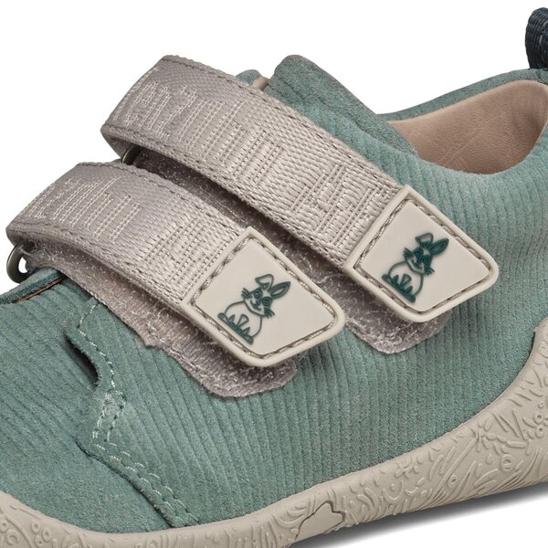 Affenzahn Prewalker Walky - Affenzahn