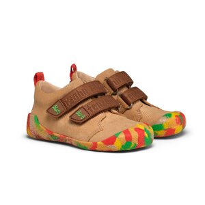 Affenzahn Prewalker Walky - Affenzahn