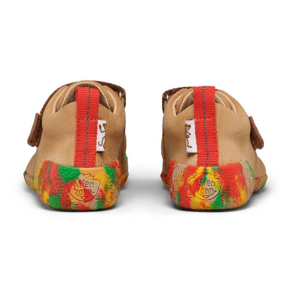 Affenzahn Prewalker Walky - Affenzahn