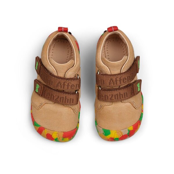 Affenzahn Prewalker Walky - Affenzahn