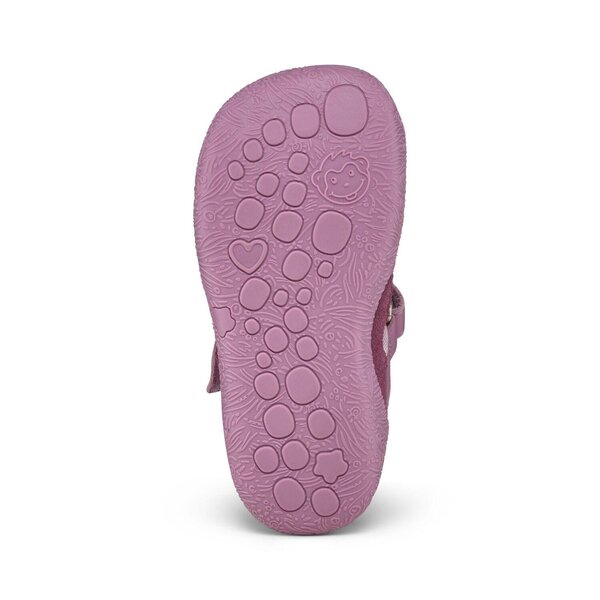 Affenzahn Sandal Freely - Affenzahn