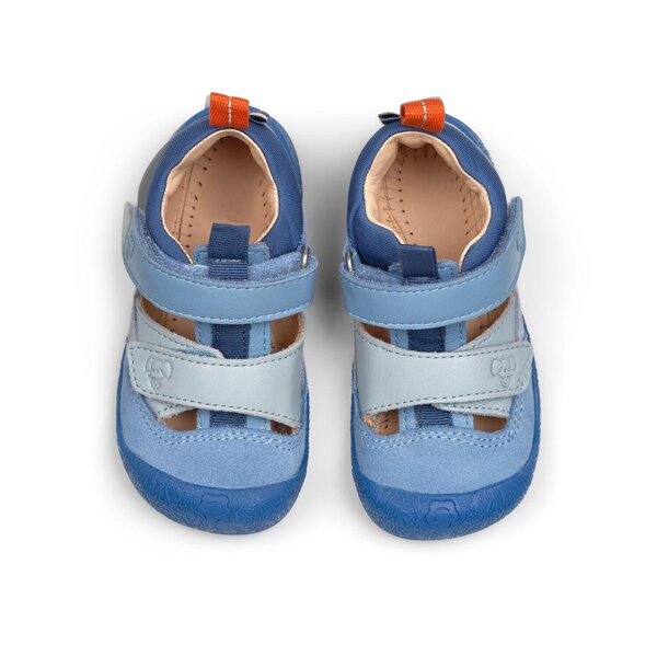 Affenzahn Sandal Freely - Affenzahn