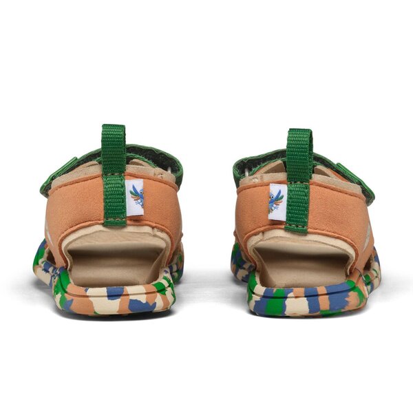 Affenzahn Sandal Airy - Affenzahn