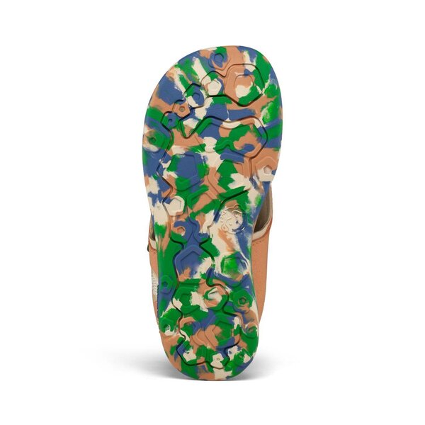 Affenzahn Sandal Airy - Affenzahn