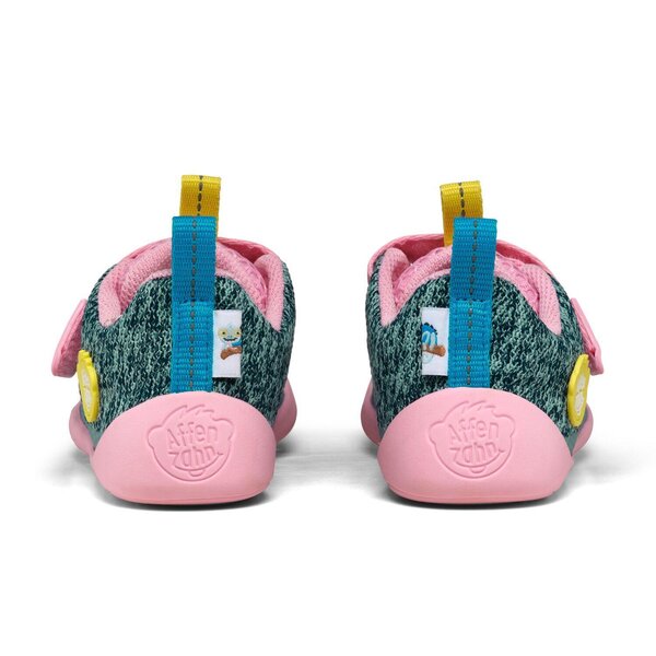 Affenzahn Sneaker Happy - Affenzahn