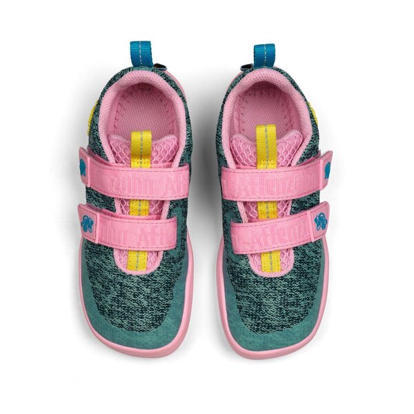 Affenzahn Sneaker Happy - Affenzahn