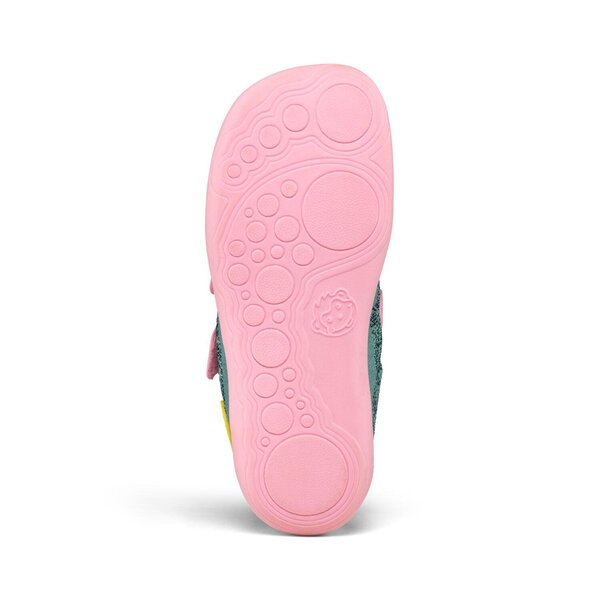 Affenzahn Sneaker Happy - Affenzahn