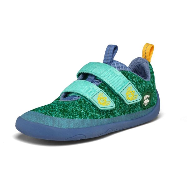 Affenzahn Sneaker Happy - Affenzahn