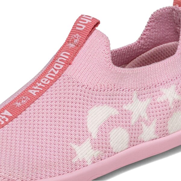 Affenzahn Slipper Flinky - Affenzahn