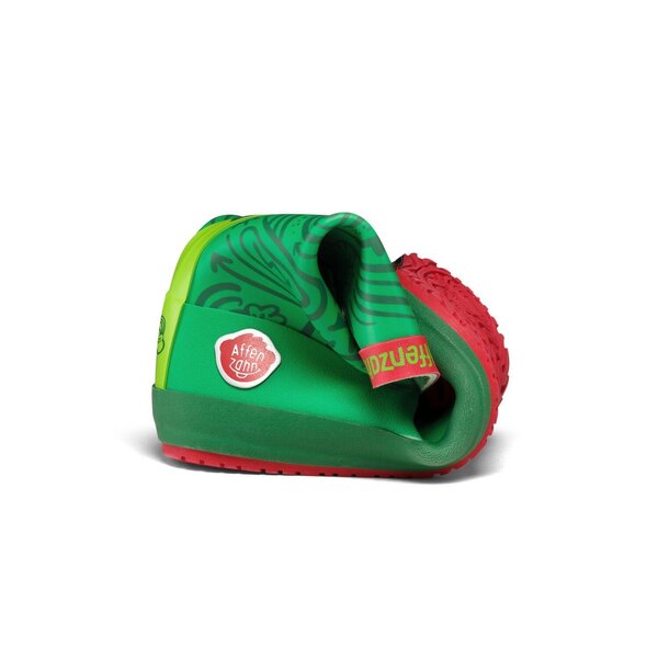 Affenzahn резиновые сапоги Plashy - Affenzahn