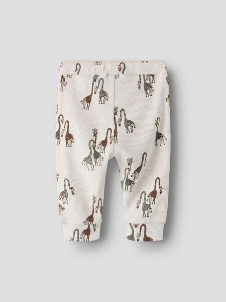 NAME IT pants Nbmfridolin - NAME IT