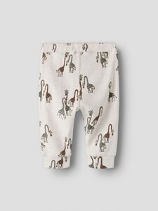 NAME IT pants Nbmfridolin - NAME IT