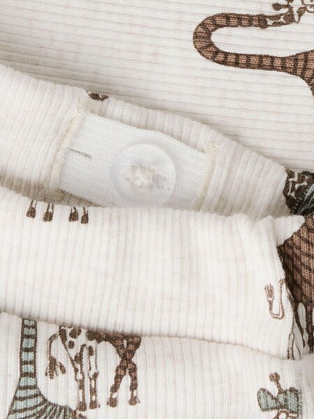 NAME IT pants Nbmfridolin - NAME IT