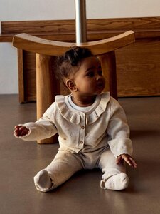 NAME IT pants Nbfdiame - NAME IT