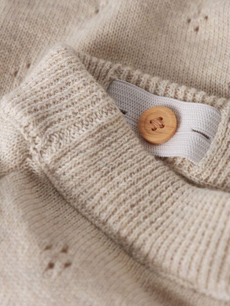 NAME IT pants Nbfdiame - NAME IT