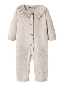 NAME IT jumpsuit Nbfdiame - NAME IT