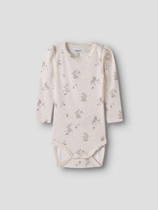 NAME IT body Nbfdiakab - NAME IT