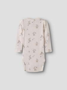 NAME IT body Nbfdiakab - NAME IT