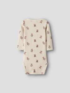 NAME IT body Nbmdenkab - NAME IT