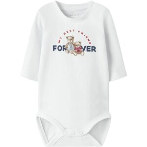 NAME IT body Nbmdoor - NAME IT