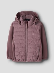 NAME IT jacket Nmnmio - NAME IT