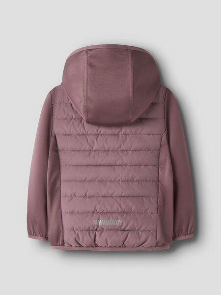 NAME IT jacket Nmnmio - NAME IT