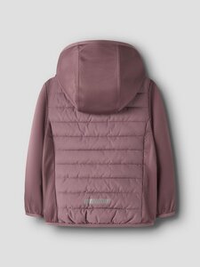 NAME IT jacket Nmnmio - NAME IT