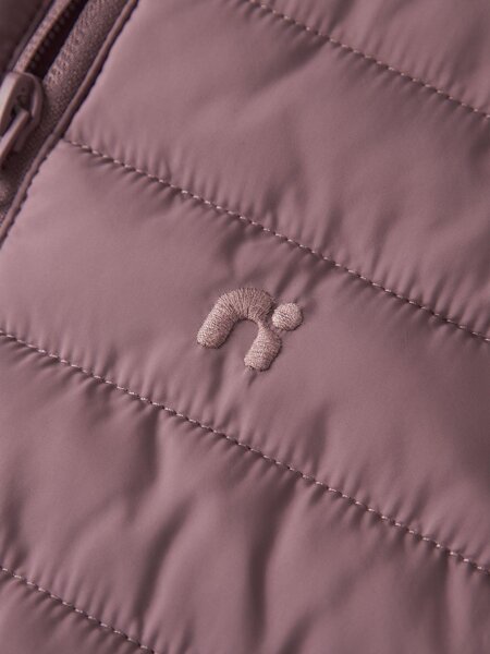 NAME IT jacket Nmnmio - NAME IT