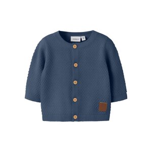 NAME IT cardigan Nbmdenver - NAME IT