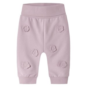 NAME IT pants Nbfdusina - NAME IT