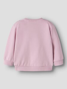 NAME IT sweatshirt Nbfdusina - NAME IT