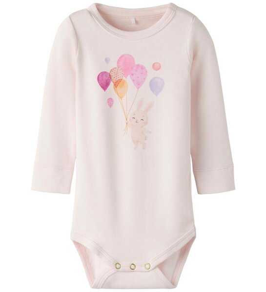 NAME IT body Nbfdelilah - NAME IT