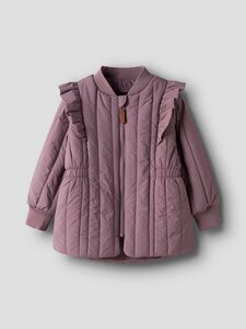 NAME IT jacket Nmfmelody - NAME IT