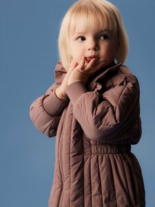 NAME IT jacket Nmfmelody - NAME IT