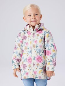 NAME IT jacket Nmfmaxi - NAME IT