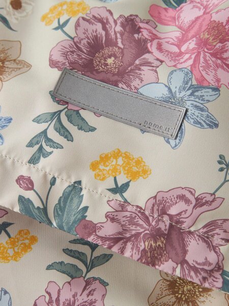 NAME IT jacket Nmfmaxi - NAME IT