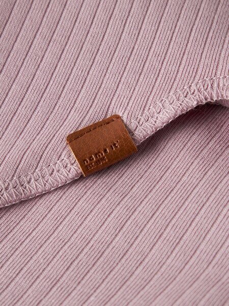 NAME IT шапка Nbnmex - NAME IT