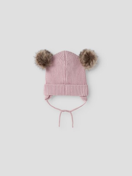 NAME IT шапка Nbnmara - NAME IT