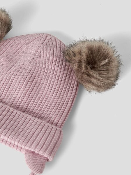 NAME IT шапка Nbnmara - NAME IT