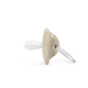 Suavinex 2x sxpro symmetrical soothers 0-6M Birdies Beige - Suavinex
