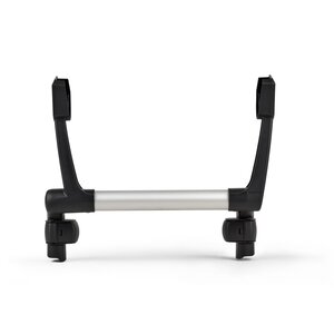 Bugaboo Donkey car seat adapters - Mono/Duo - Bugaboo