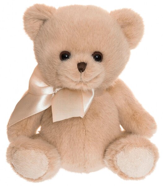 Teddykompaniet мягкая игрушка 12cm, Besties (1PCS) - Teddykompaniet