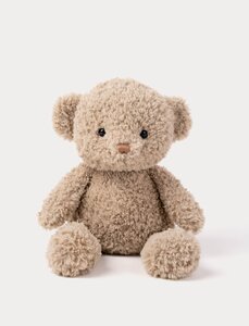 Teddykompaniet мягкая игрушка 40cm, Retro Pals Teddy bear  - Teddykompaniet